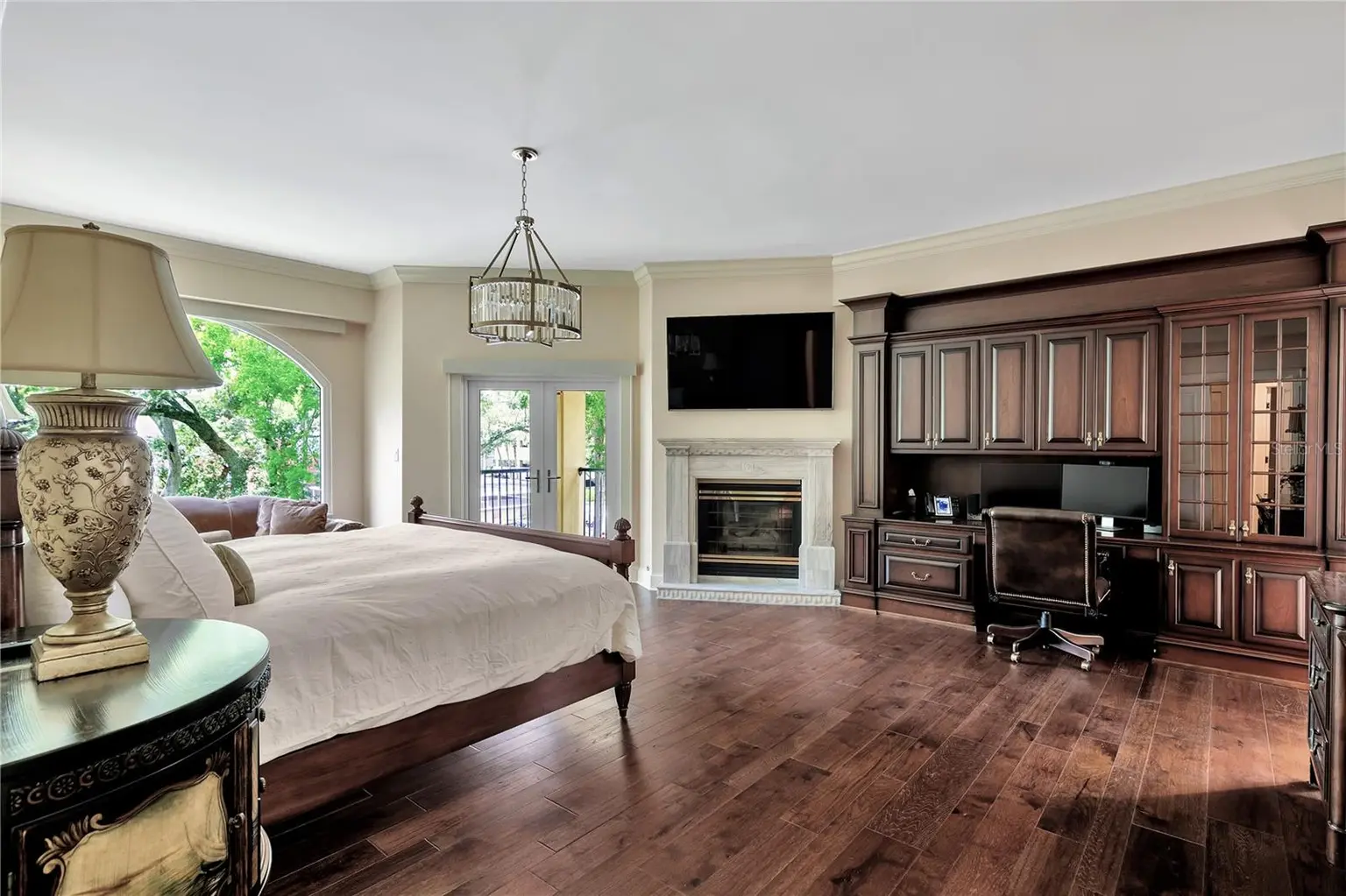 2419 BAYSHORE BOULEVARD #3N, TAMPA, FL, photo 16 of 36