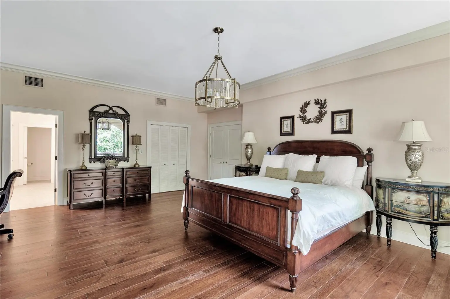 2419 BAYSHORE BOULEVARD #3N, TAMPA, FL, photo 17 of 36