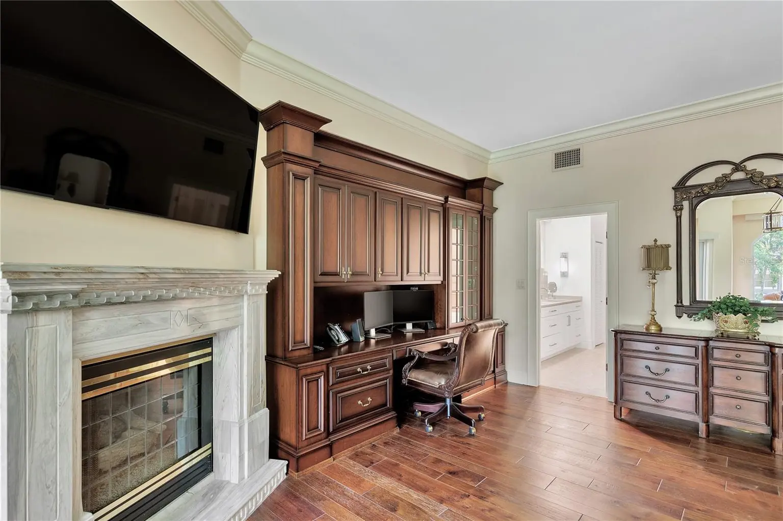 2419 BAYSHORE BOULEVARD #3N, TAMPA, FL, photo 18 of 36