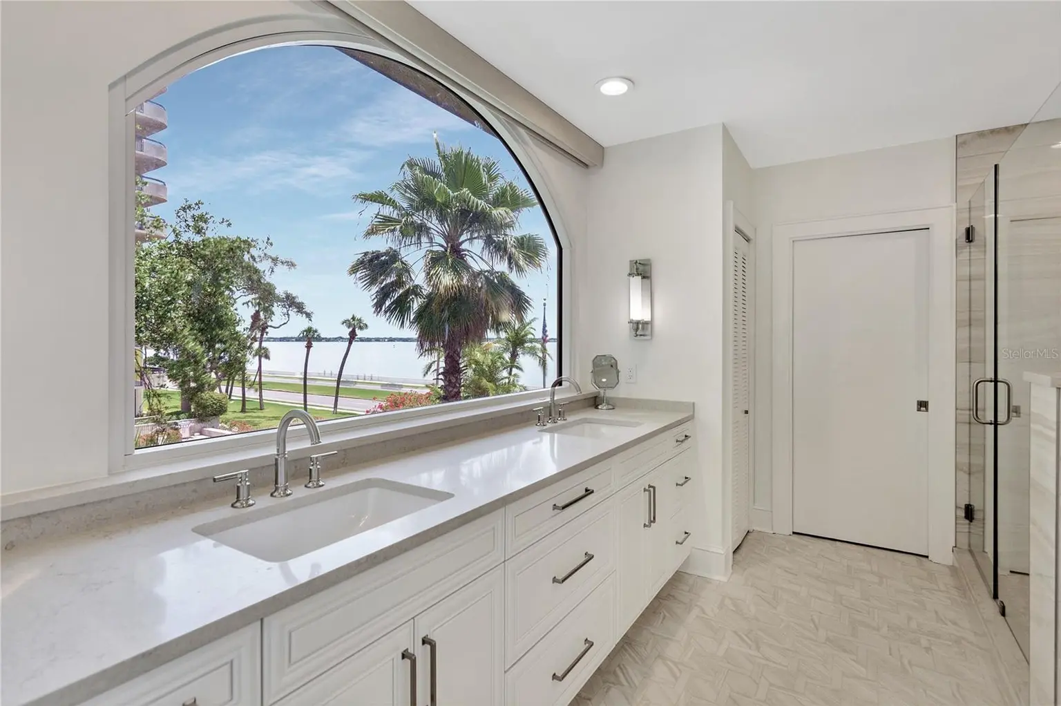 2419 BAYSHORE BOULEVARD #3N, TAMPA, FL, photo 19 of 36