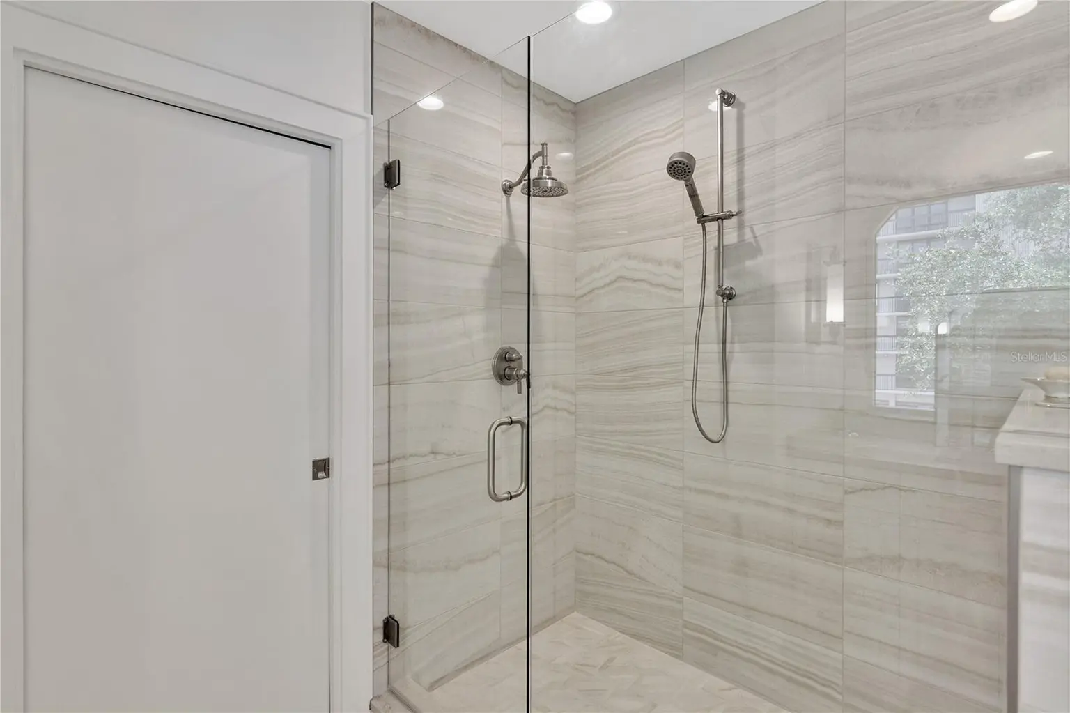 2419 BAYSHORE BOULEVARD #3N, TAMPA, FL, photo 21 of 36