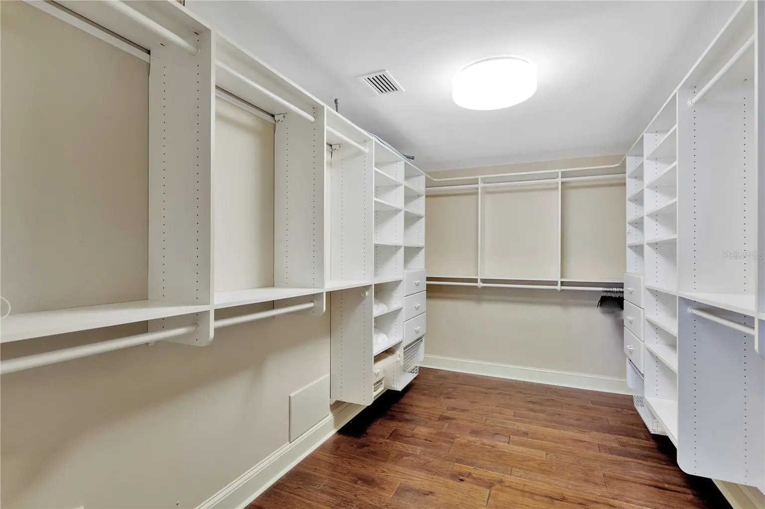 2419 BAYSHORE BOULEVARD #3N, TAMPA, FL, photo 22 of 36