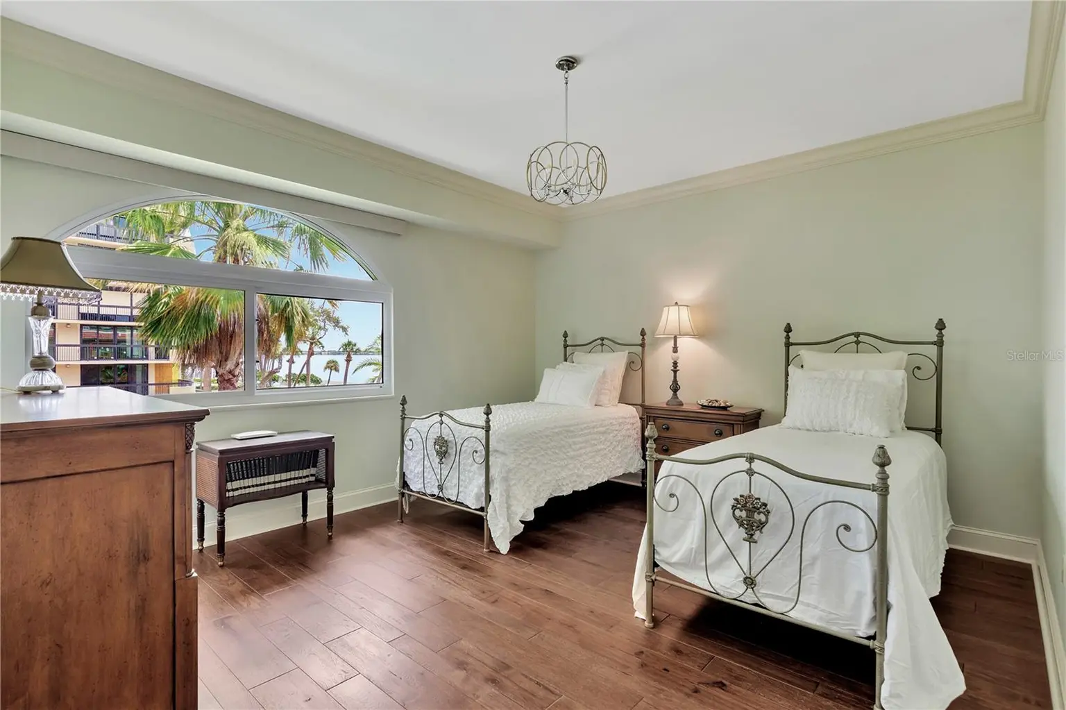 2419 BAYSHORE BOULEVARD #3N, TAMPA, FL, photo 23 of 36