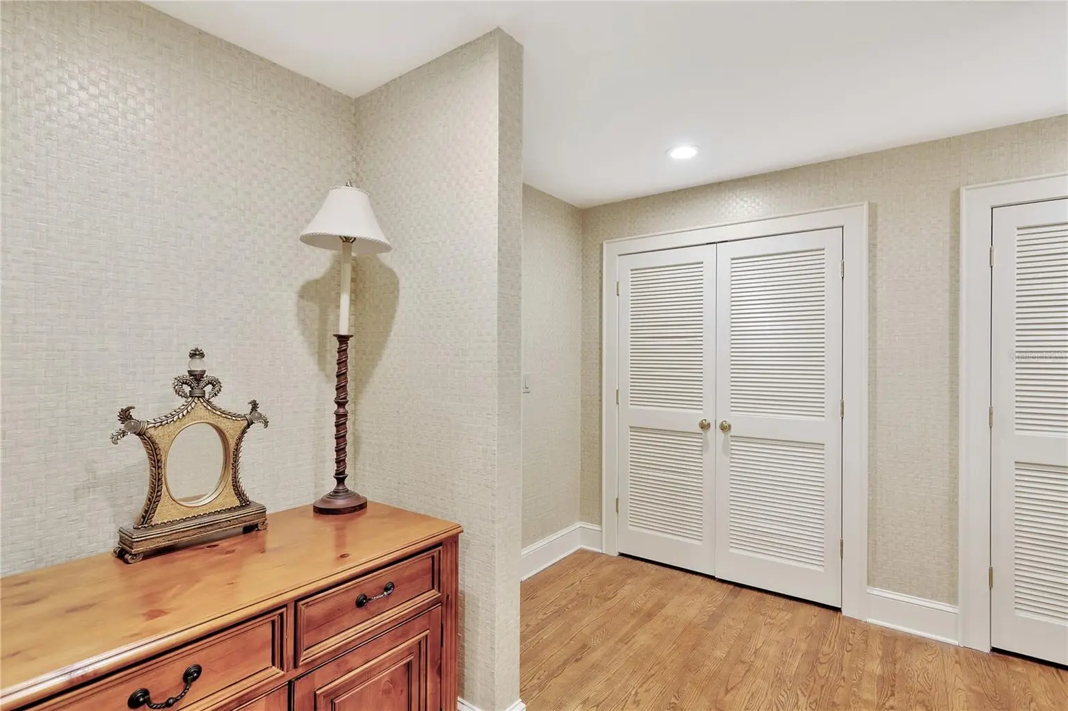 2419 BAYSHORE BOULEVARD #3N, TAMPA, FL, photo 24 of 36