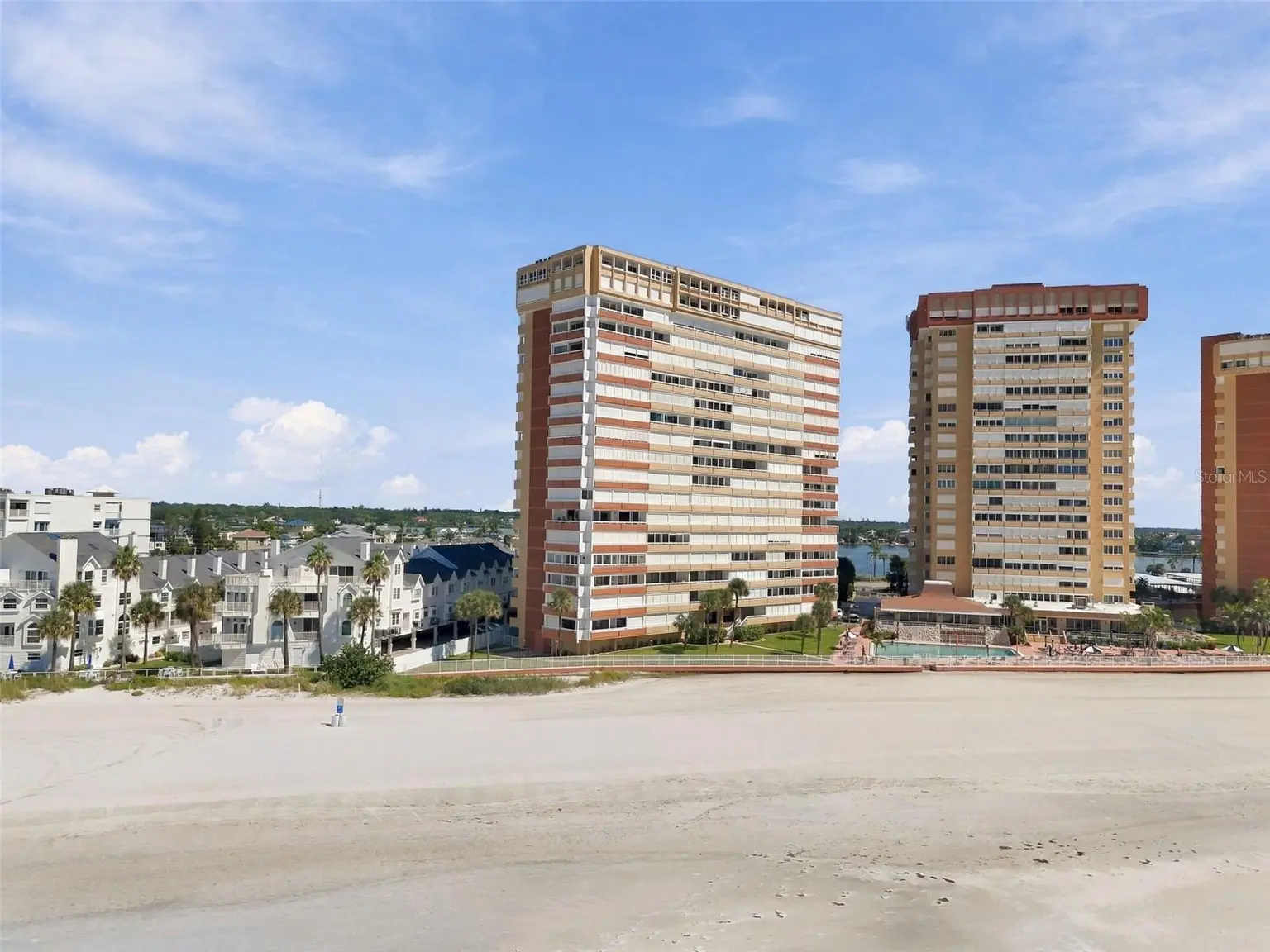 17940 GULF BOULEVARD #16B, REDINGTON SHORES, FL, photo 1 of 51