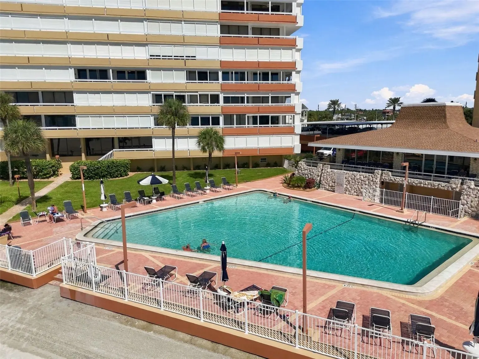 17940 GULF BOULEVARD #16B, REDINGTON SHORES, FL, photo 3 of 51