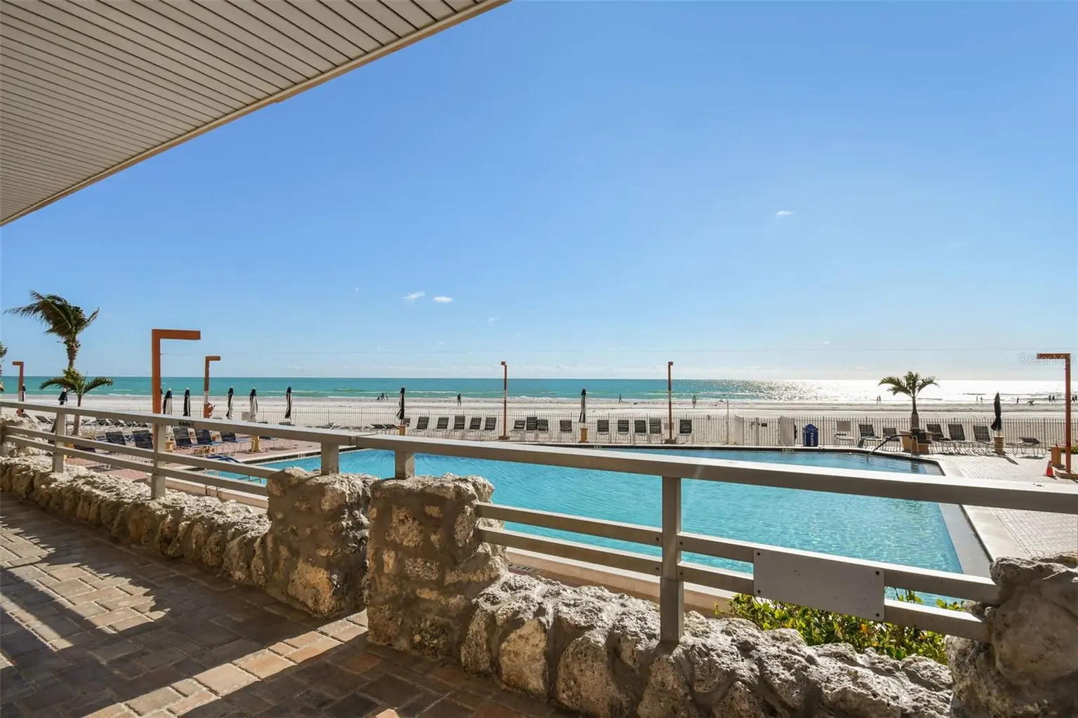 17940 GULF BOULEVARD #16B, REDINGTON SHORES, FL, photo 5 of 51