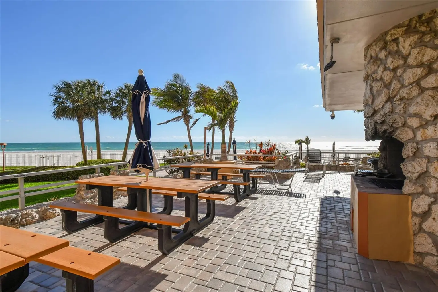 17940 GULF BOULEVARD #16B, REDINGTON SHORES, FL, photo 6 of 51