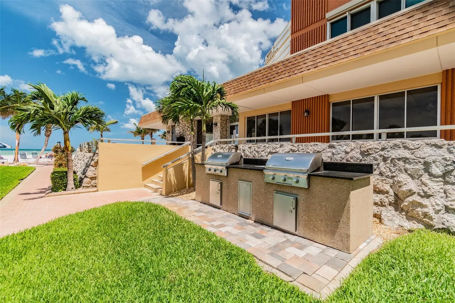 17940 GULF BOULEVARD #16B, REDINGTON SHORES, FL, photo 7 of 51
