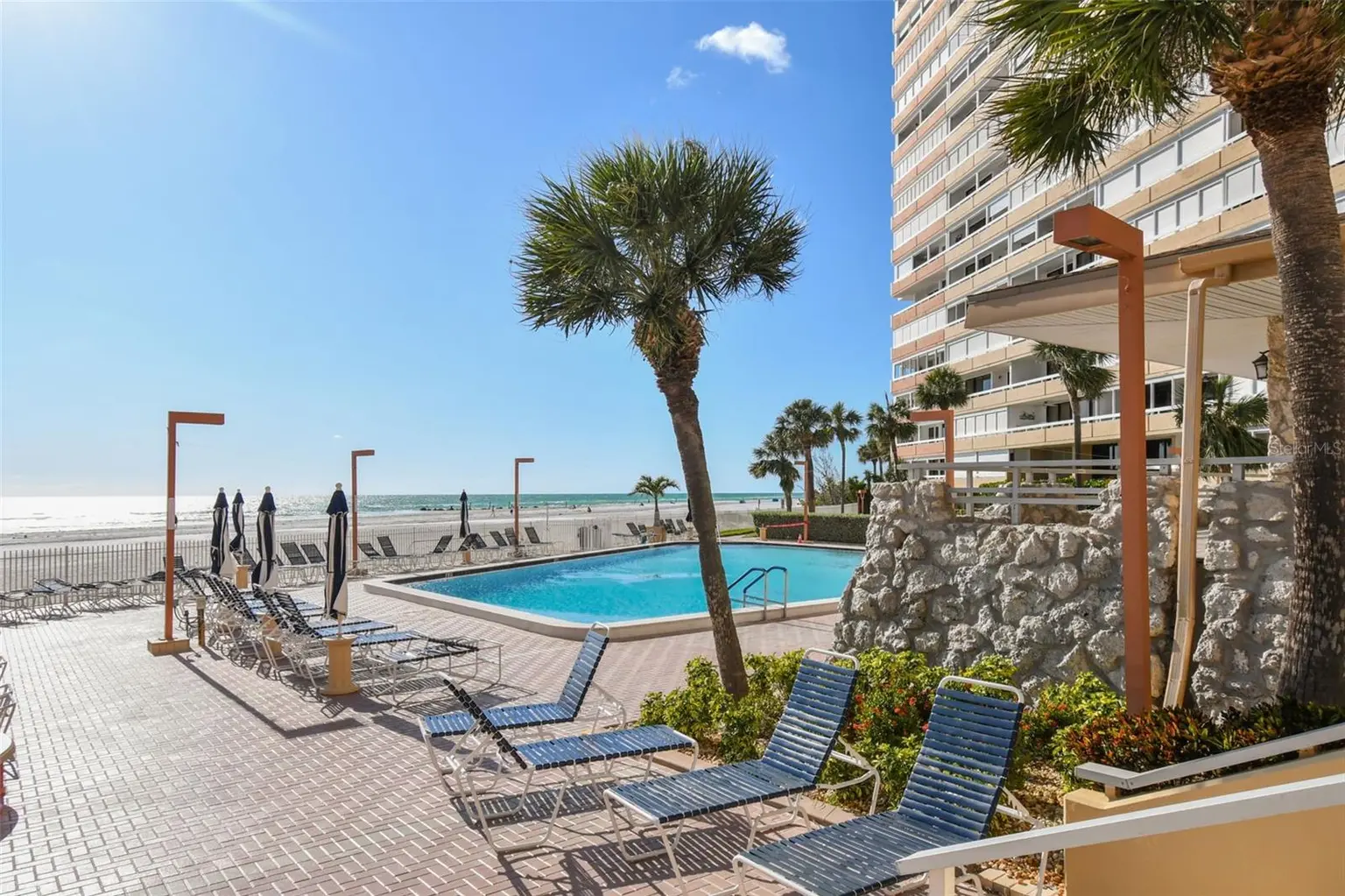 17940 GULF BOULEVARD #16B, REDINGTON SHORES, FL, photo 8 of 51