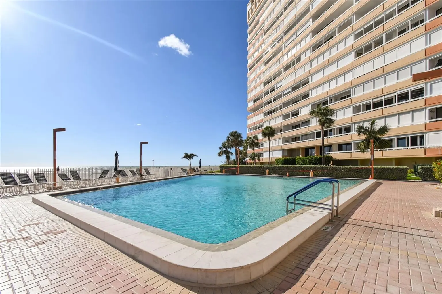 17940 GULF BOULEVARD #16B, REDINGTON SHORES, FL, photo 9 of 51