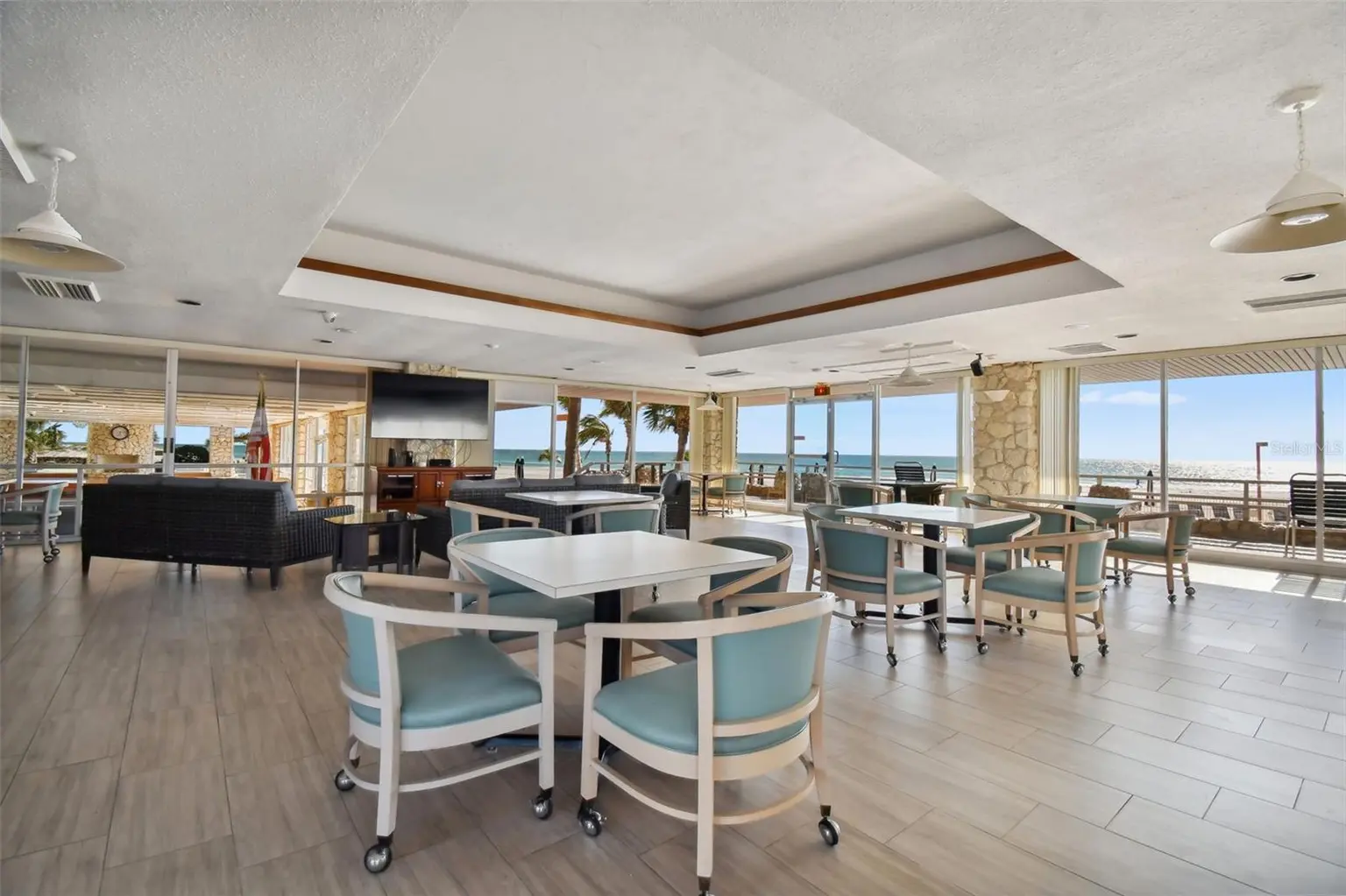 17940 GULF BOULEVARD #16B, REDINGTON SHORES, FL, photo 11 of 51