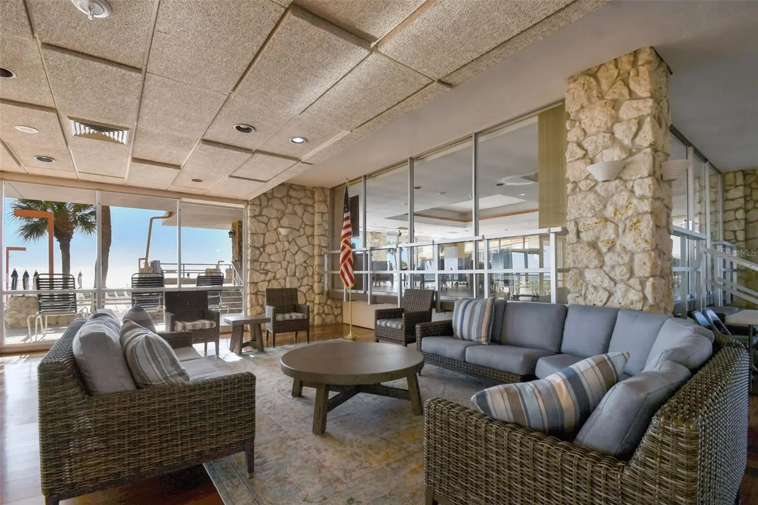 17940 GULF BOULEVARD #16B, REDINGTON SHORES, FL, photo 12 of 51