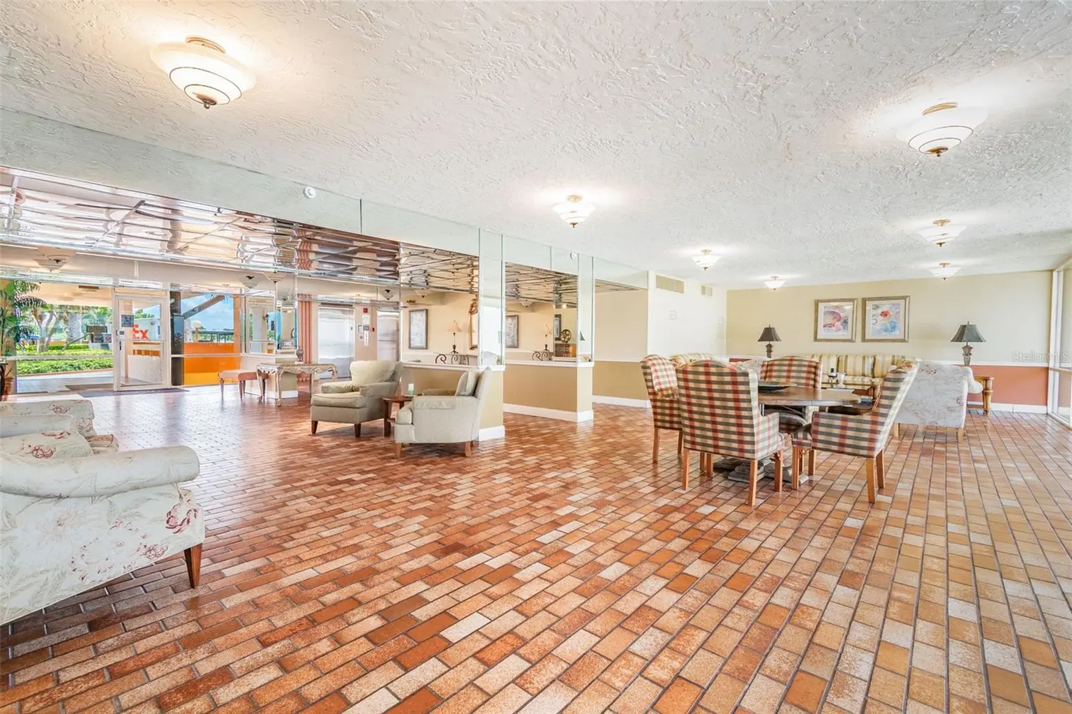17940 GULF BOULEVARD #16B, REDINGTON SHORES, FL, photo 13 of 51