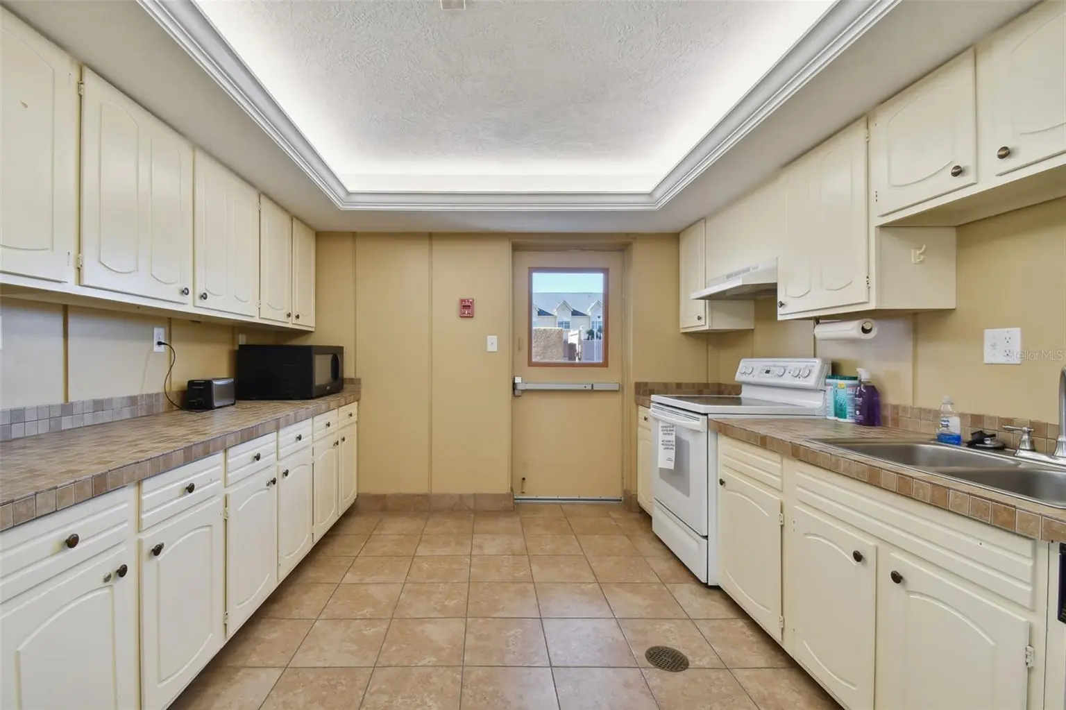17940 GULF BOULEVARD #16B, REDINGTON SHORES, FL, photo 14 of 51