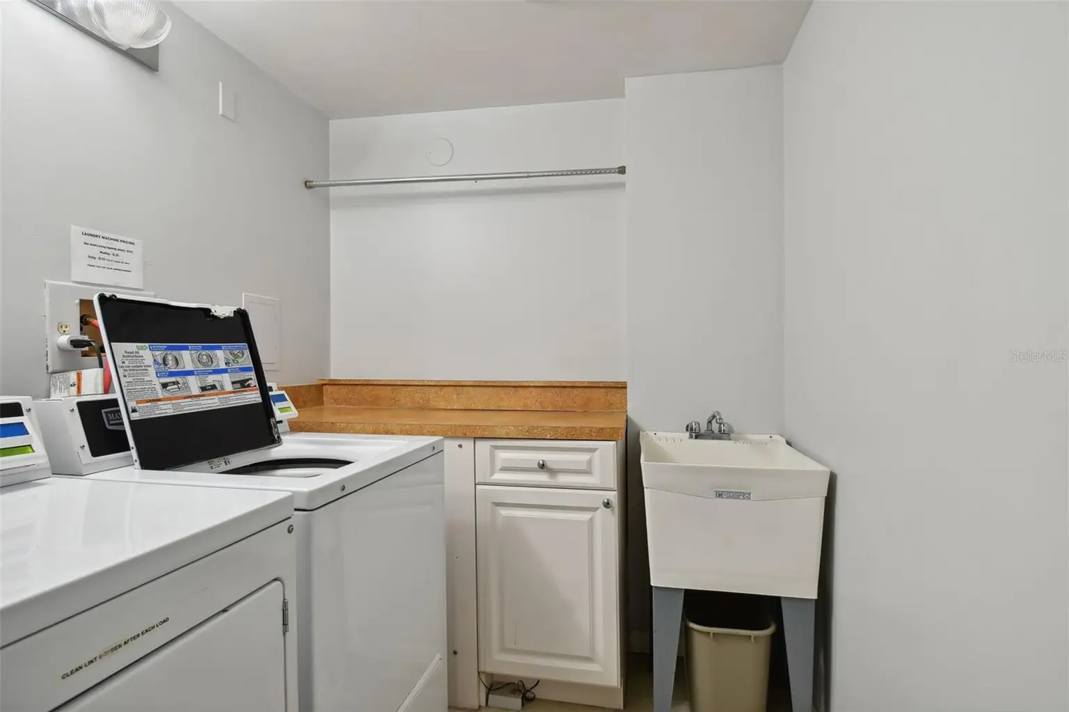 17940 GULF BOULEVARD #16B, REDINGTON SHORES, FL, photo 15 of 51