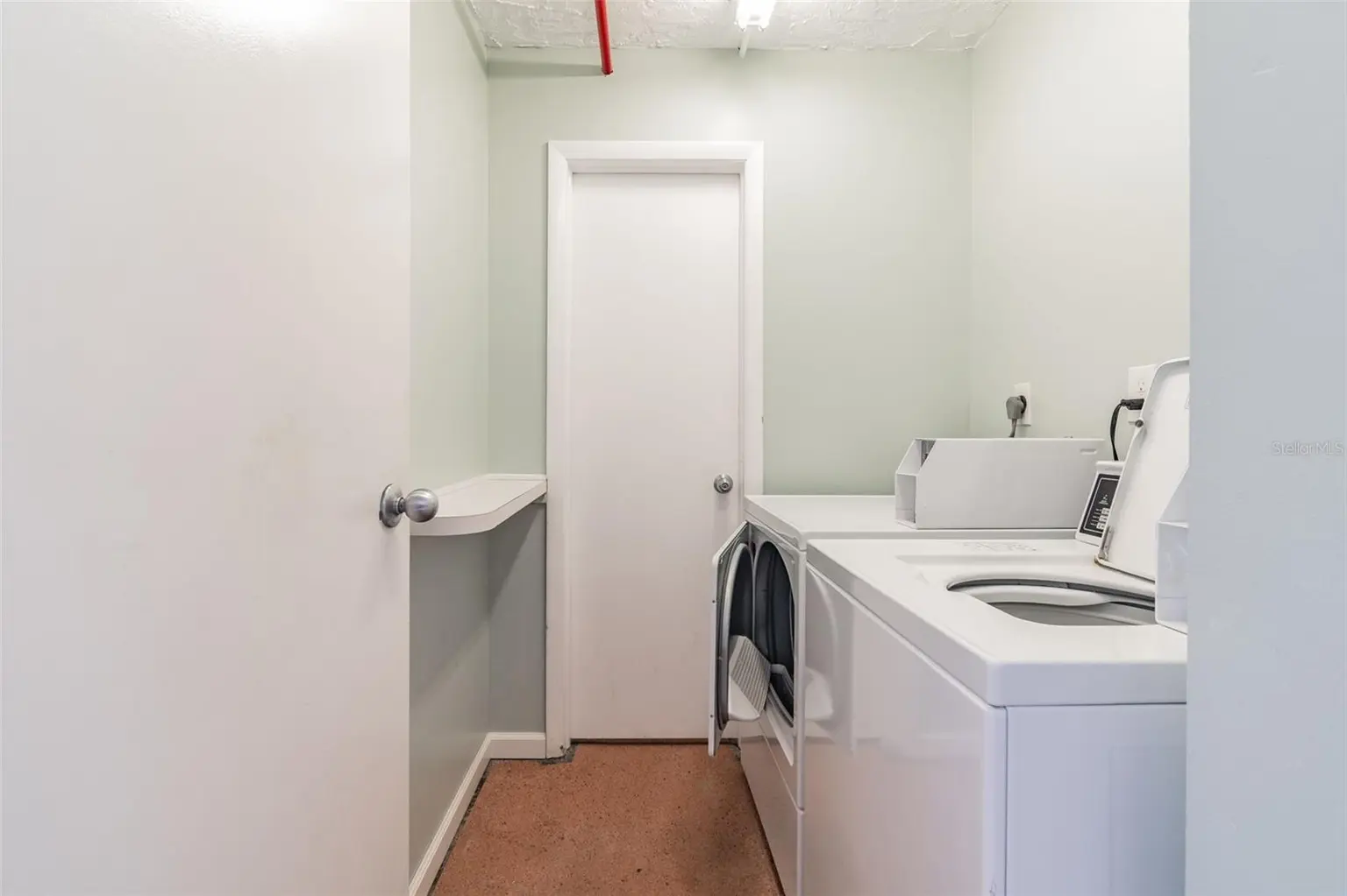 17940 GULF BOULEVARD #16B, REDINGTON SHORES, FL, photo 16 of 51