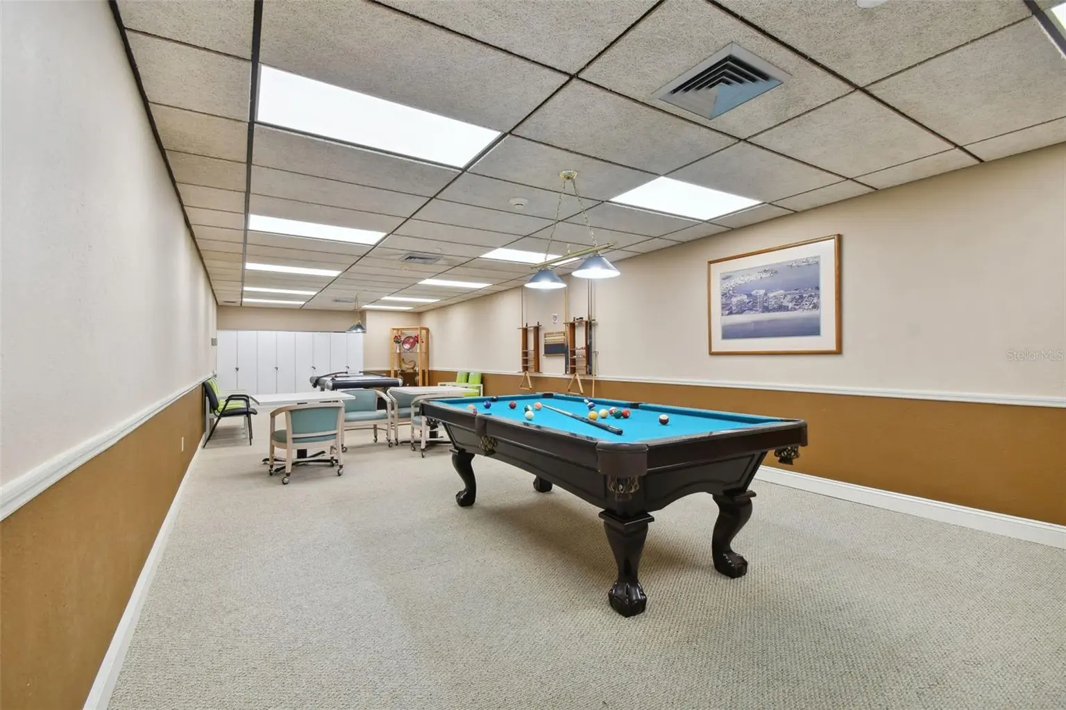 17940 GULF BOULEVARD #16B, REDINGTON SHORES, FL, photo 17 of 51
