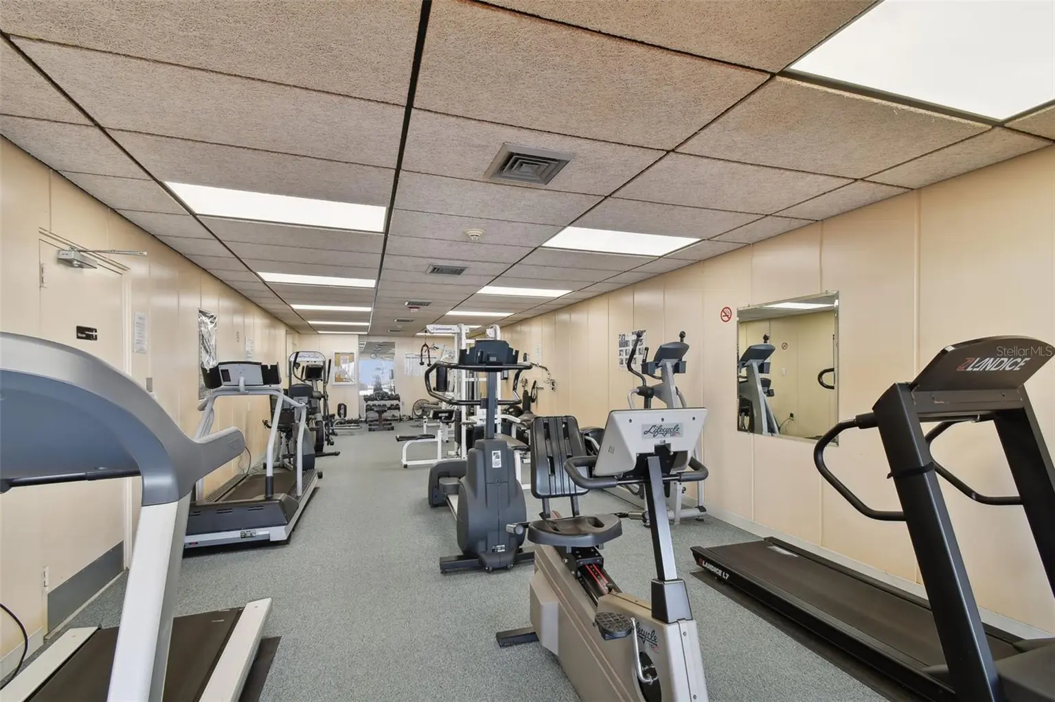 17940 GULF BOULEVARD #16B, REDINGTON SHORES, FL, photo 18 of 51