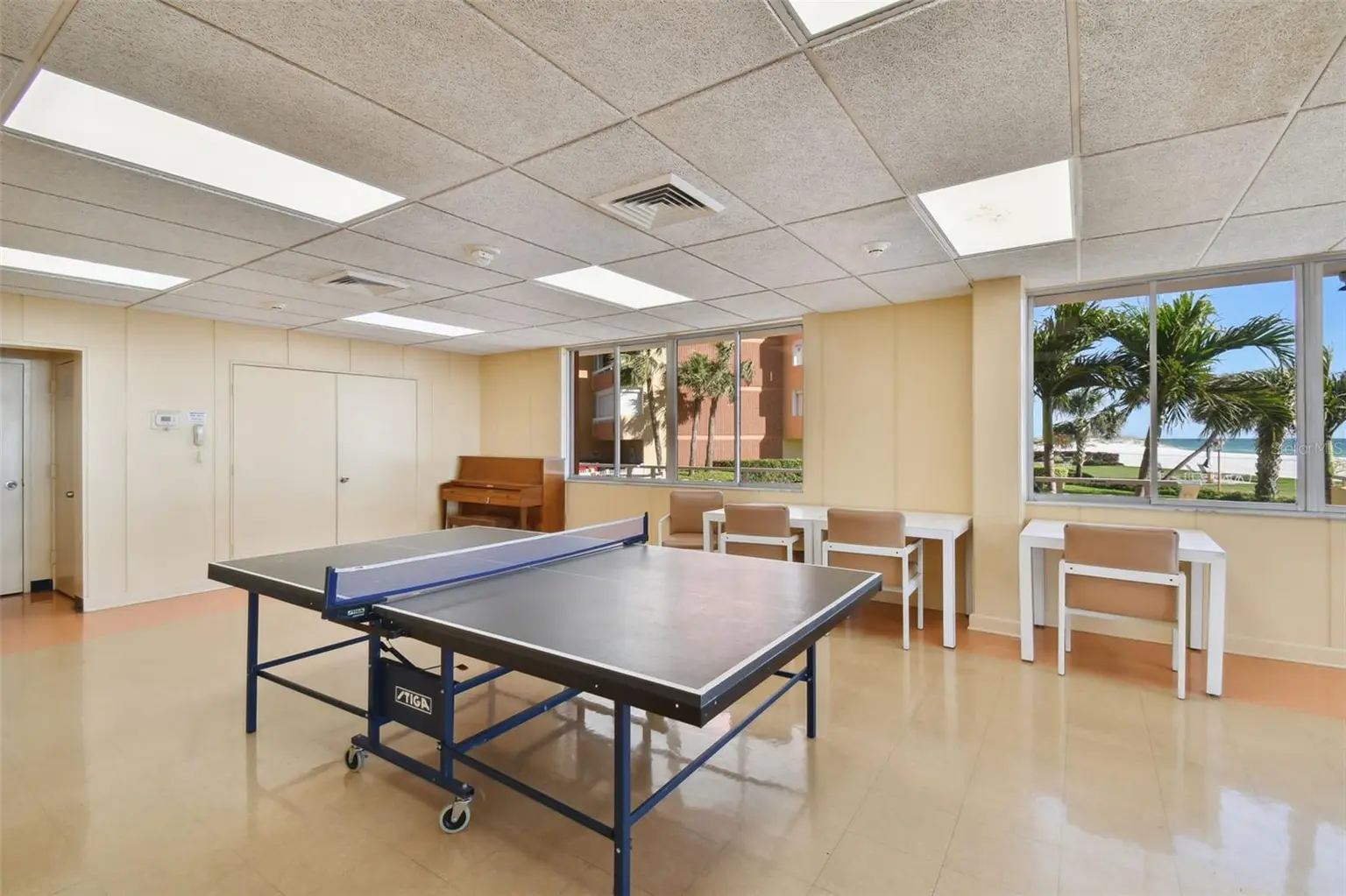 17940 GULF BOULEVARD #16B, REDINGTON SHORES, FL, photo 19 of 51