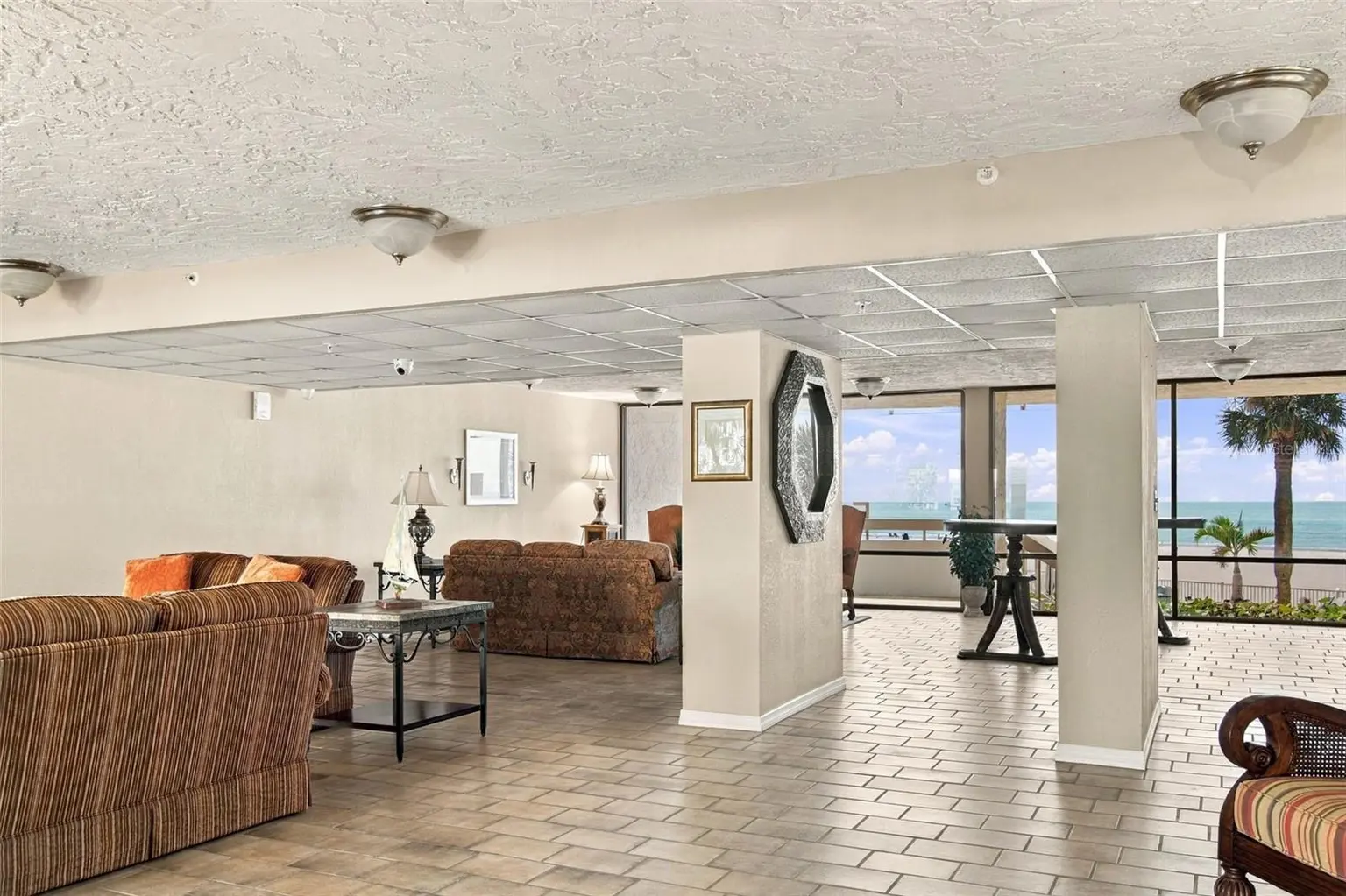 17940 GULF BOULEVARD #16B, REDINGTON SHORES, FL, photo 21 of 51