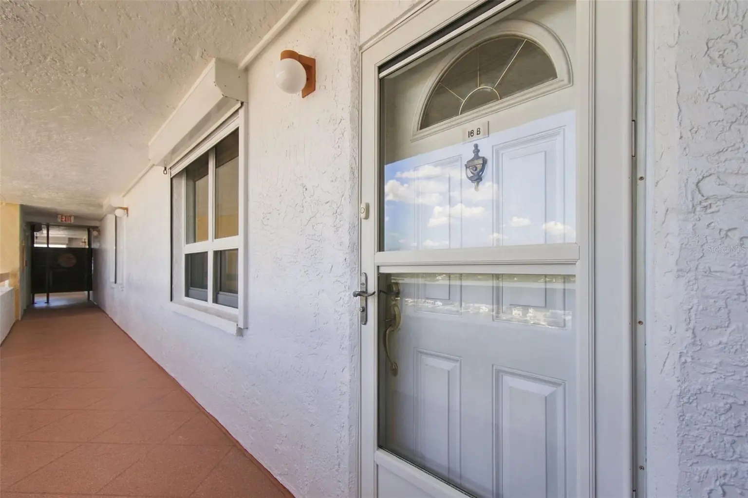 17940 GULF BOULEVARD #16B, REDINGTON SHORES, FL, photo 22 of 51