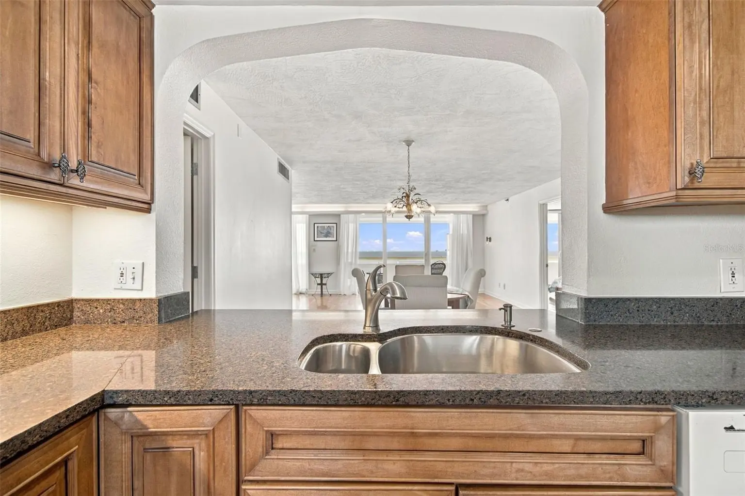17940 GULF BOULEVARD #16B, REDINGTON SHORES, FL, photo 27 of 51
