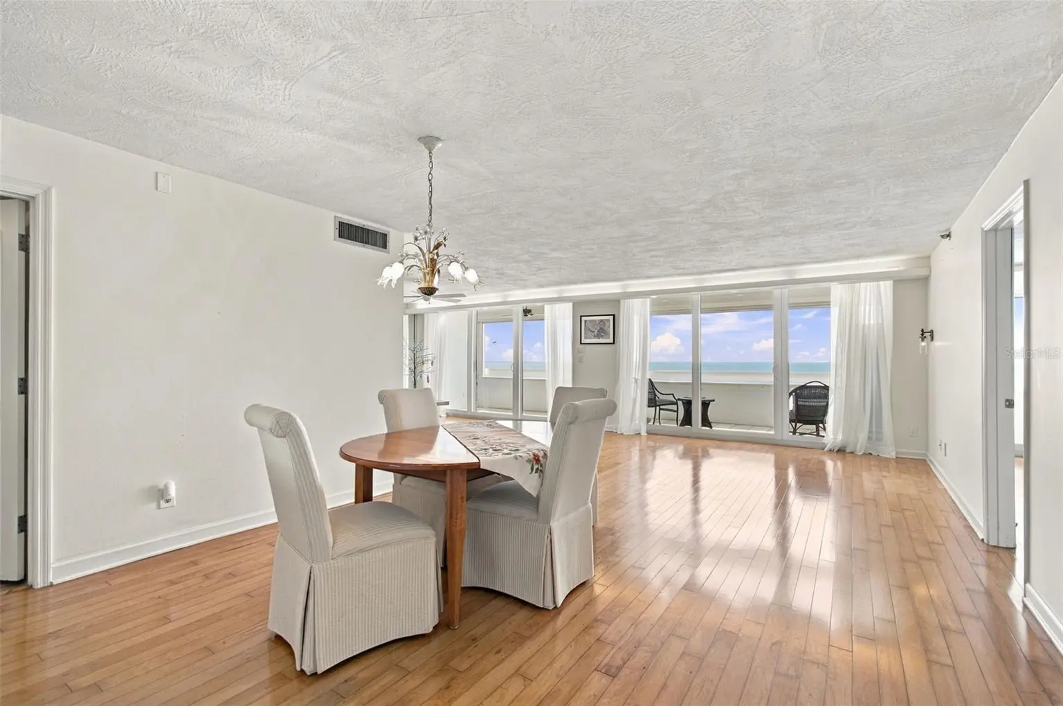 17940 GULF BOULEVARD #16B, REDINGTON SHORES, FL, photo 28 of 51