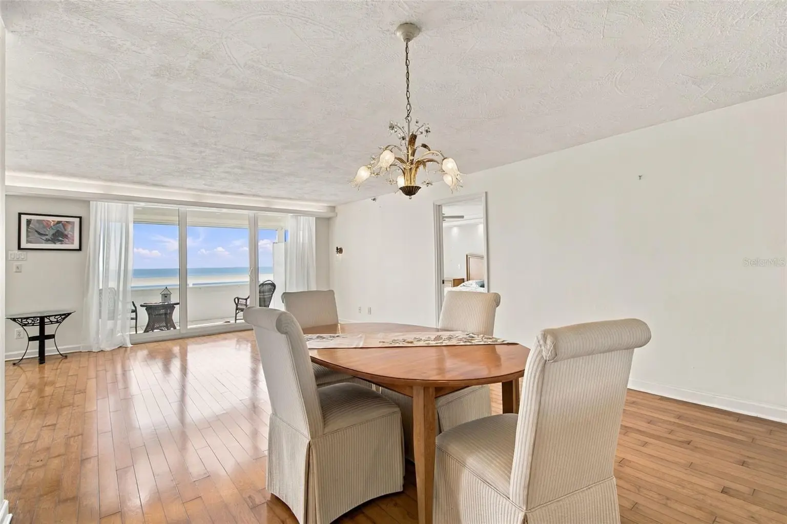 17940 GULF BOULEVARD #16B, REDINGTON SHORES, FL, photo 29 of 51