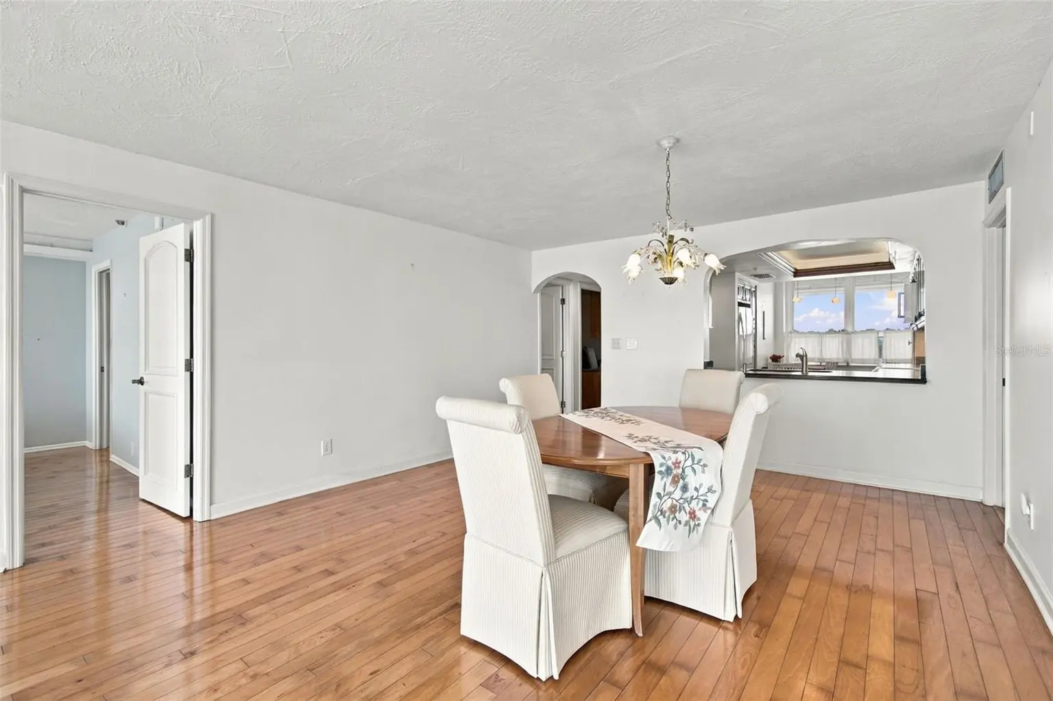 17940 GULF BOULEVARD #16B, REDINGTON SHORES, FL, photo 30 of 51