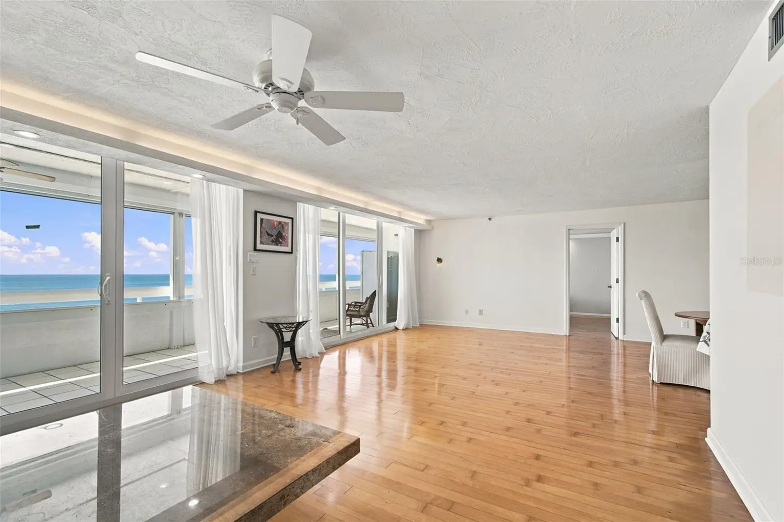 17940 GULF BOULEVARD #16B, REDINGTON SHORES, FL, photo 31 of 51