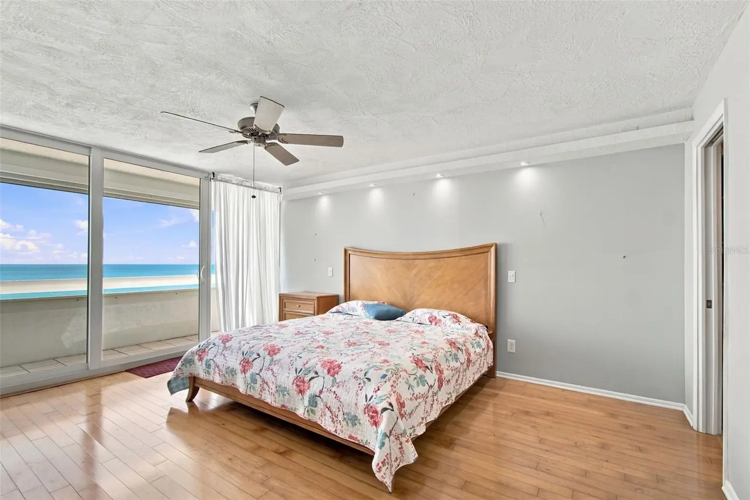 17940 GULF BOULEVARD #16B, REDINGTON SHORES, FL, photo 33 of 51