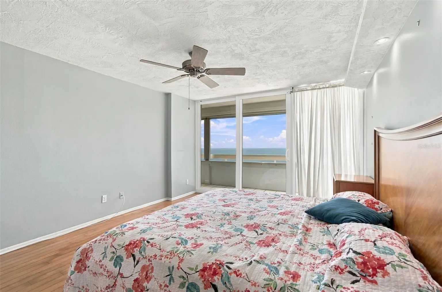 17940 GULF BOULEVARD #16B, REDINGTON SHORES, FL, photo 34 of 51