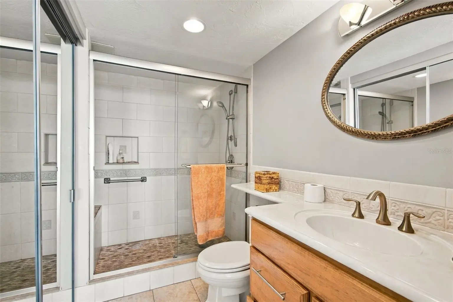 17940 GULF BOULEVARD #16B, REDINGTON SHORES, FL, photo 36 of 51