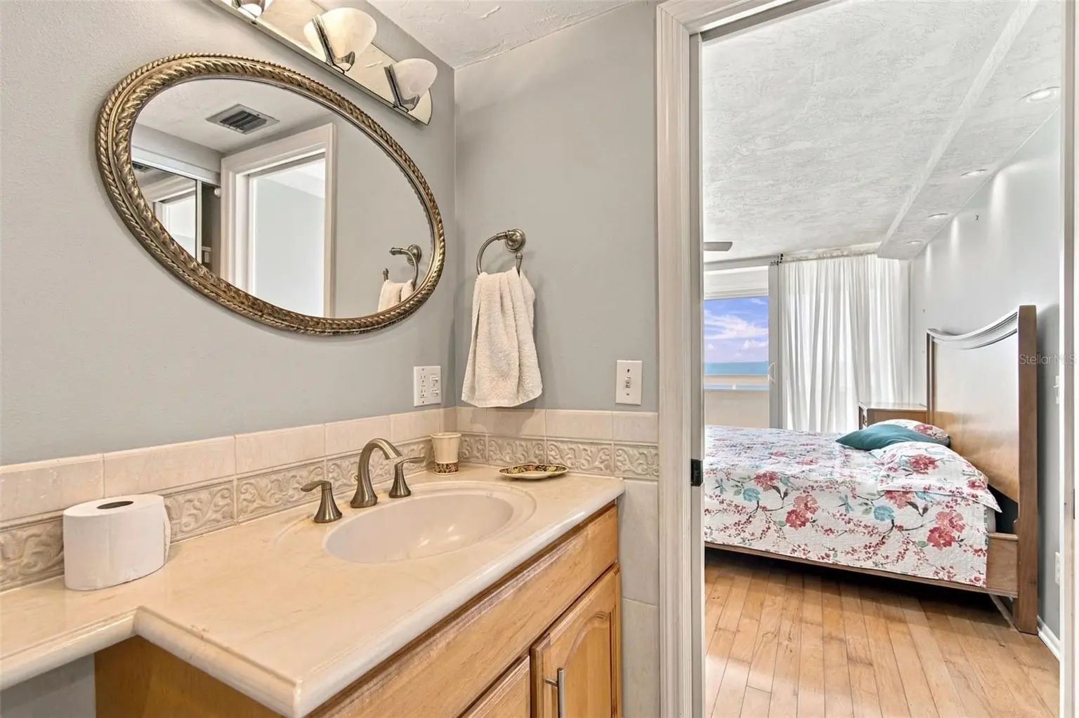 17940 GULF BOULEVARD #16B, REDINGTON SHORES, FL, photo 37 of 51