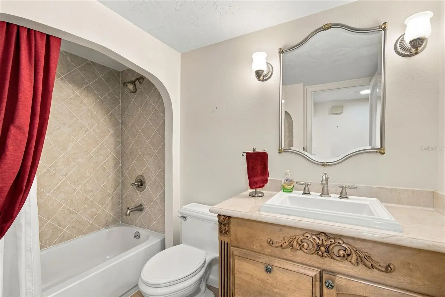 17940 GULF BOULEVARD #16B, REDINGTON SHORES, FL, photo 38 of 51