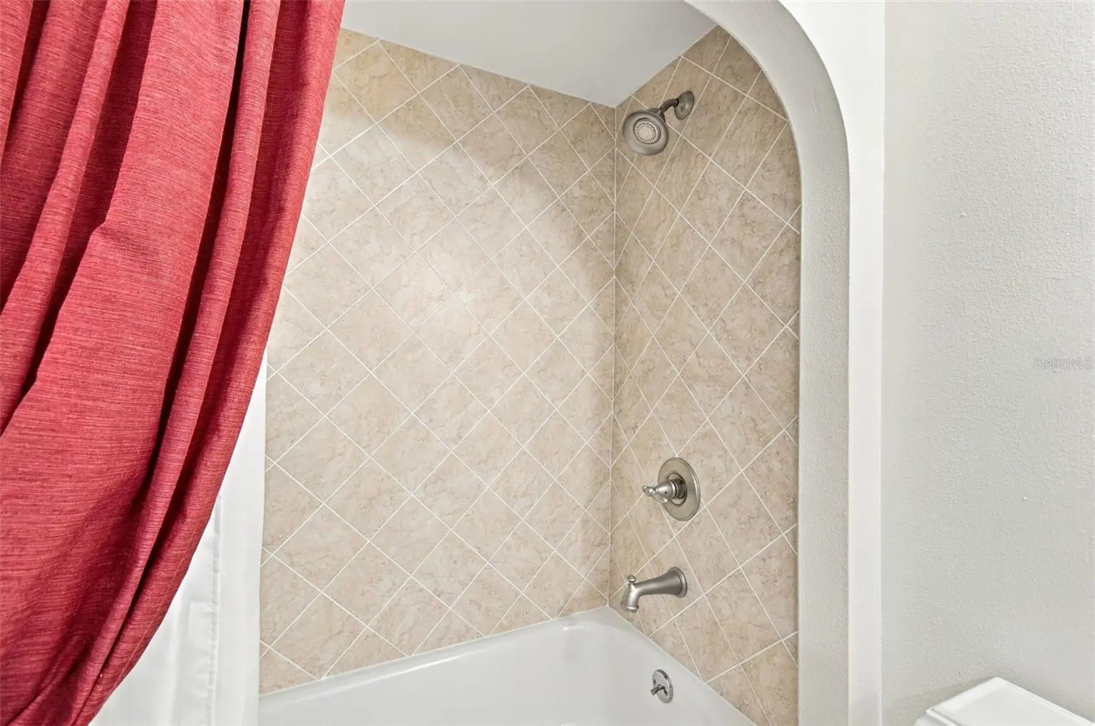 17940 GULF BOULEVARD #16B, REDINGTON SHORES, FL, photo 39 of 51
