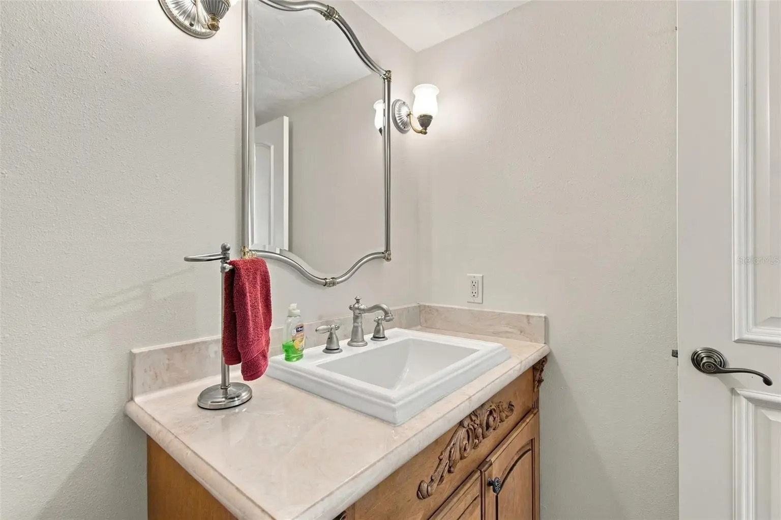 17940 GULF BOULEVARD #16B, REDINGTON SHORES, FL, photo 40 of 51