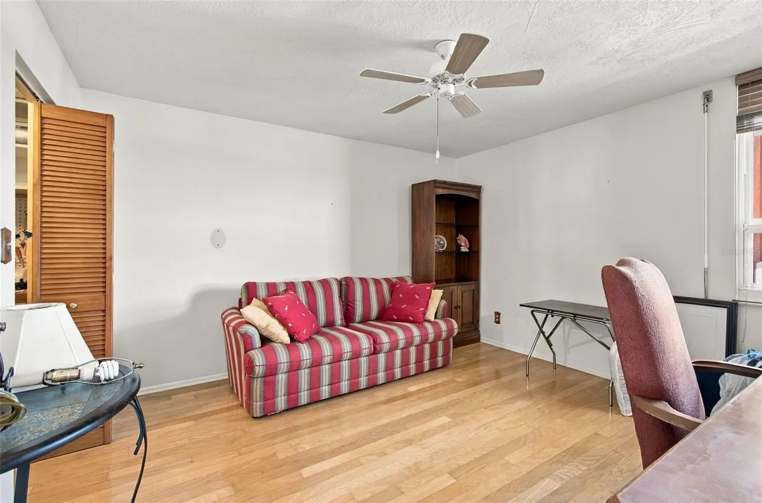 17940 GULF BOULEVARD #16B, REDINGTON SHORES, FL, photo 41 of 51
