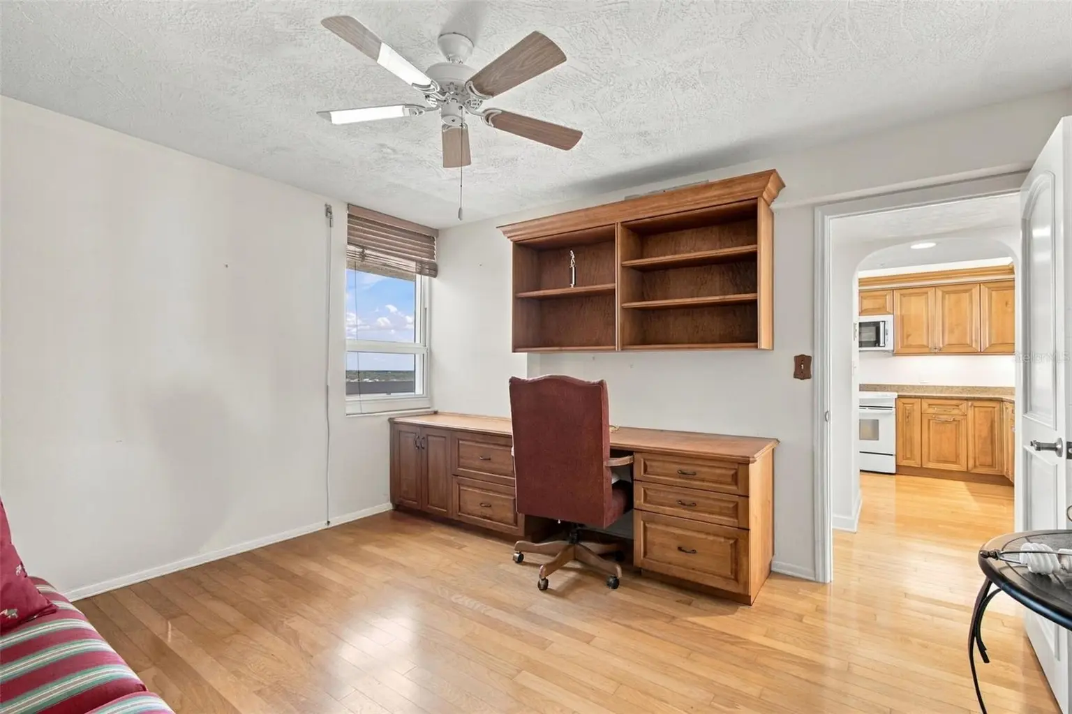 17940 GULF BOULEVARD #16B, REDINGTON SHORES, FL, photo 42 of 51