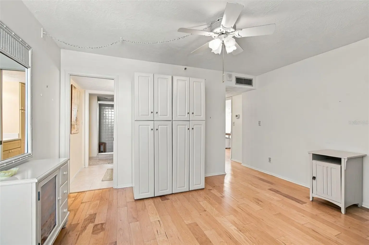 17940 GULF BOULEVARD #16B, REDINGTON SHORES, FL, photo 45 of 51