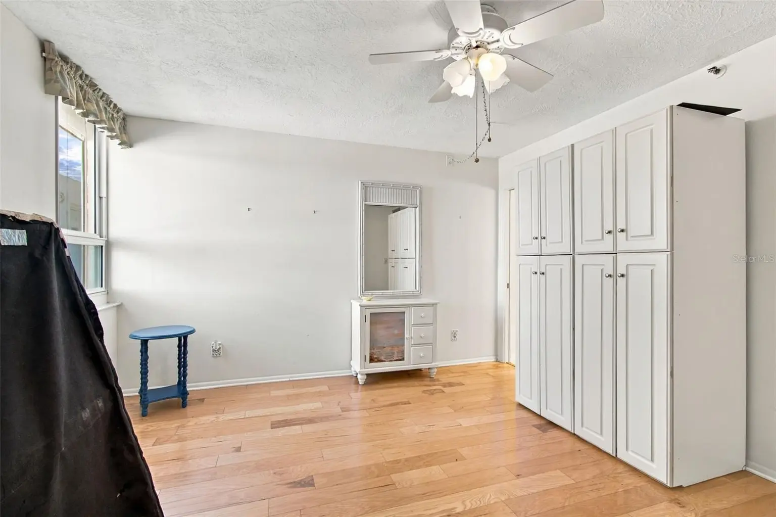 17940 GULF BOULEVARD #16B, REDINGTON SHORES, FL, photo 46 of 51