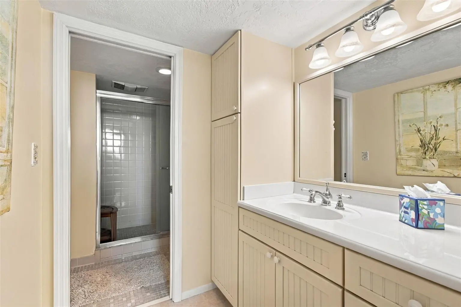 17940 GULF BOULEVARD #16B, REDINGTON SHORES, FL, photo 47 of 51