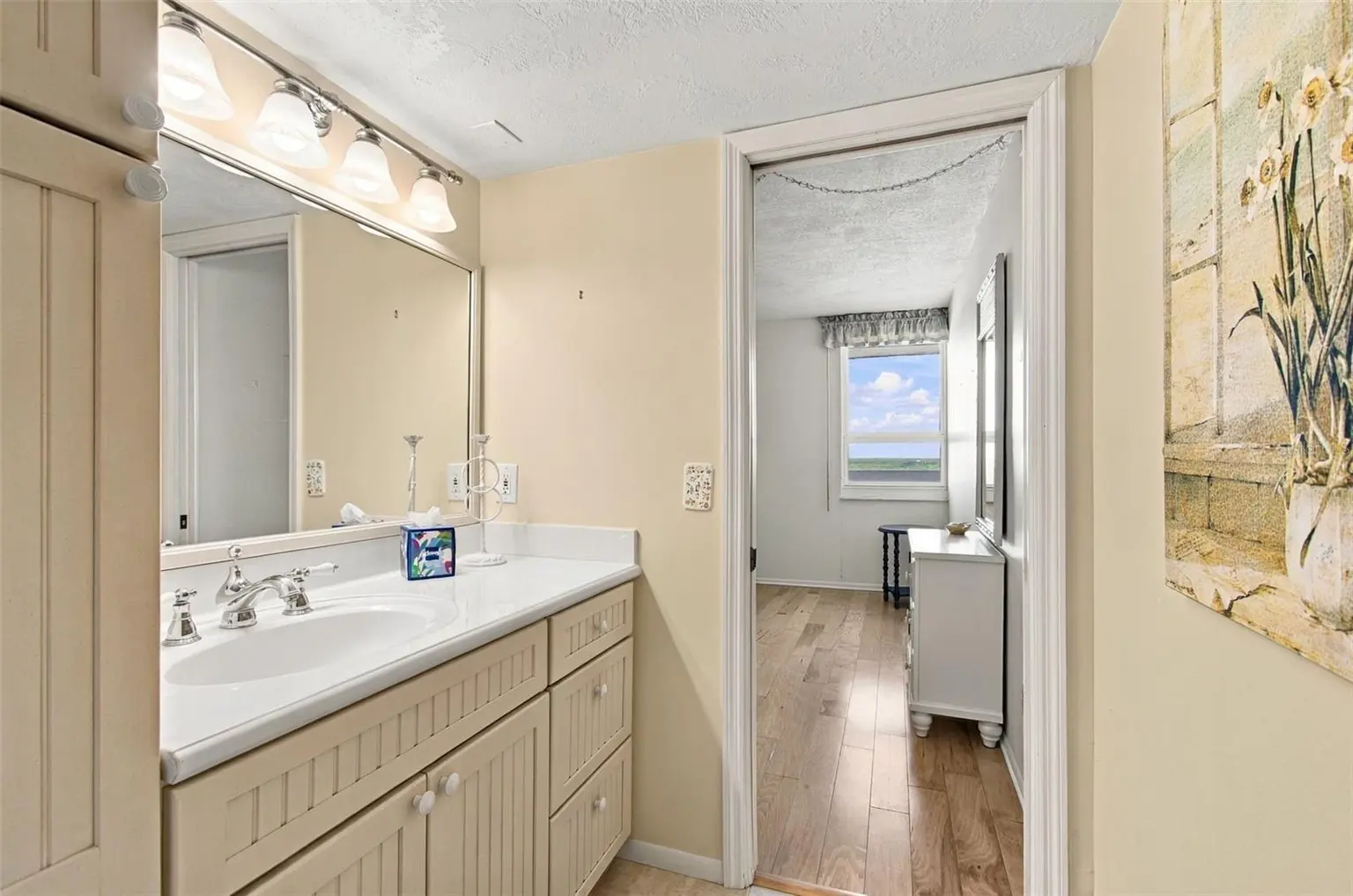 17940 GULF BOULEVARD #16B, REDINGTON SHORES, FL, photo 48 of 51