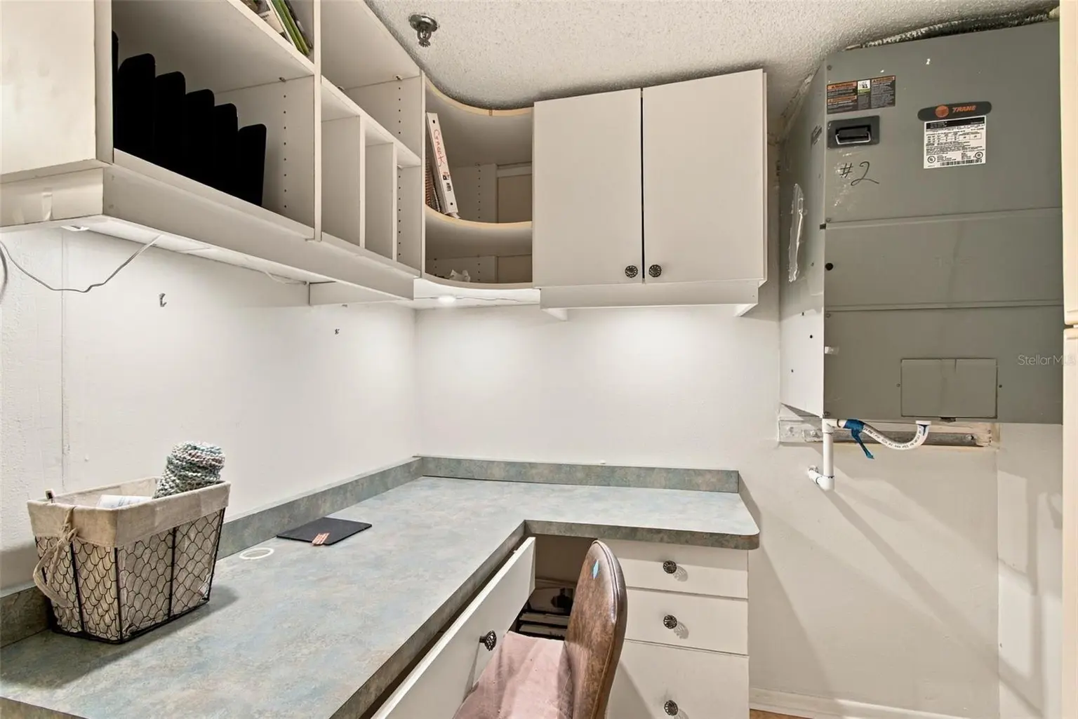 17940 GULF BOULEVARD #16B, REDINGTON SHORES, FL, photo 49 of 51