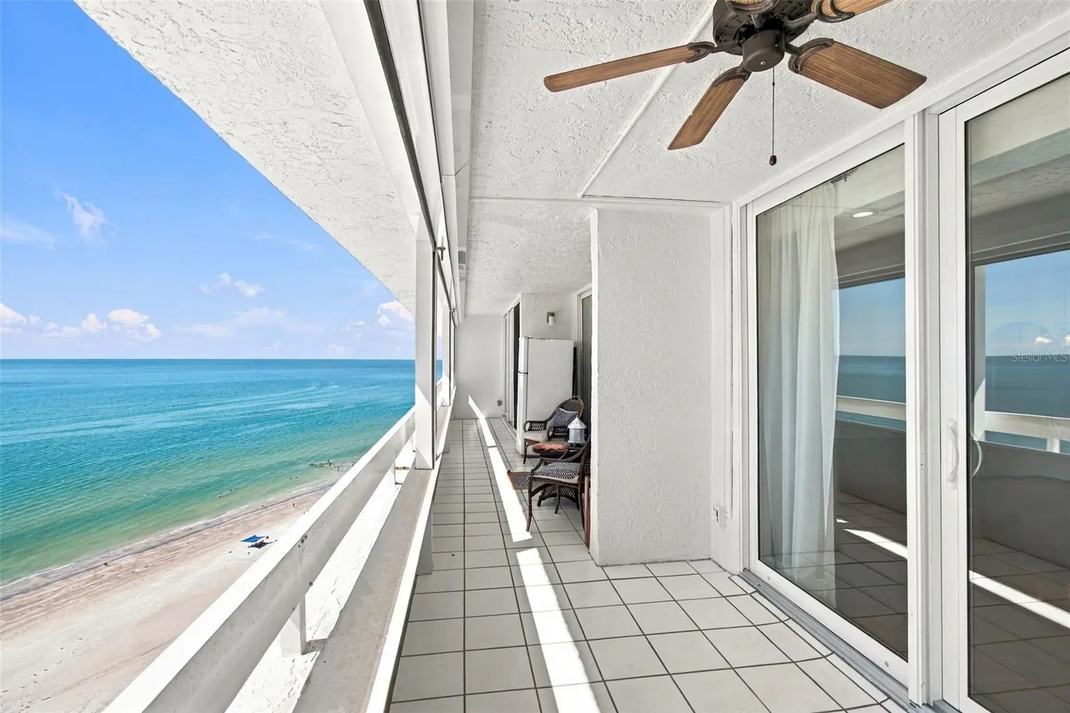 17940 GULF BOULEVARD #16B, REDINGTON SHORES, FL, photo 50 of 51