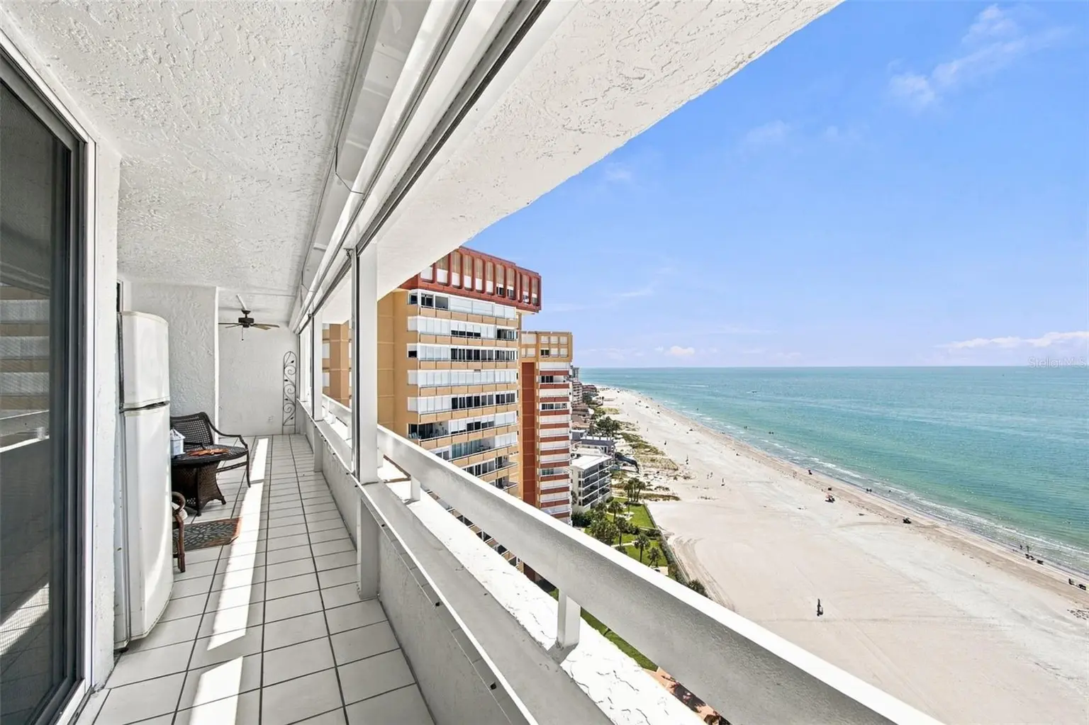 17940 GULF BOULEVARD #16B, REDINGTON SHORES, FL, photo 51 of 51