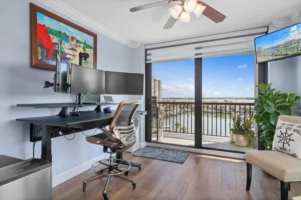 1660 GULF BOULEVARD #706, CLEARWATER, FL, photo 16 of 48