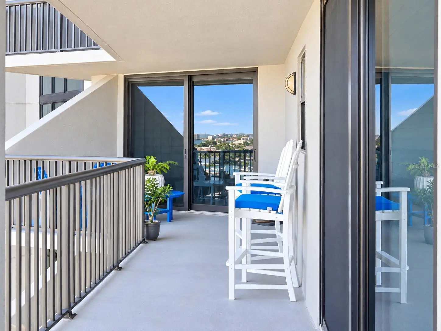 1660 GULF BOULEVARD #706, CLEARWATER, FL, photo 17 of 48