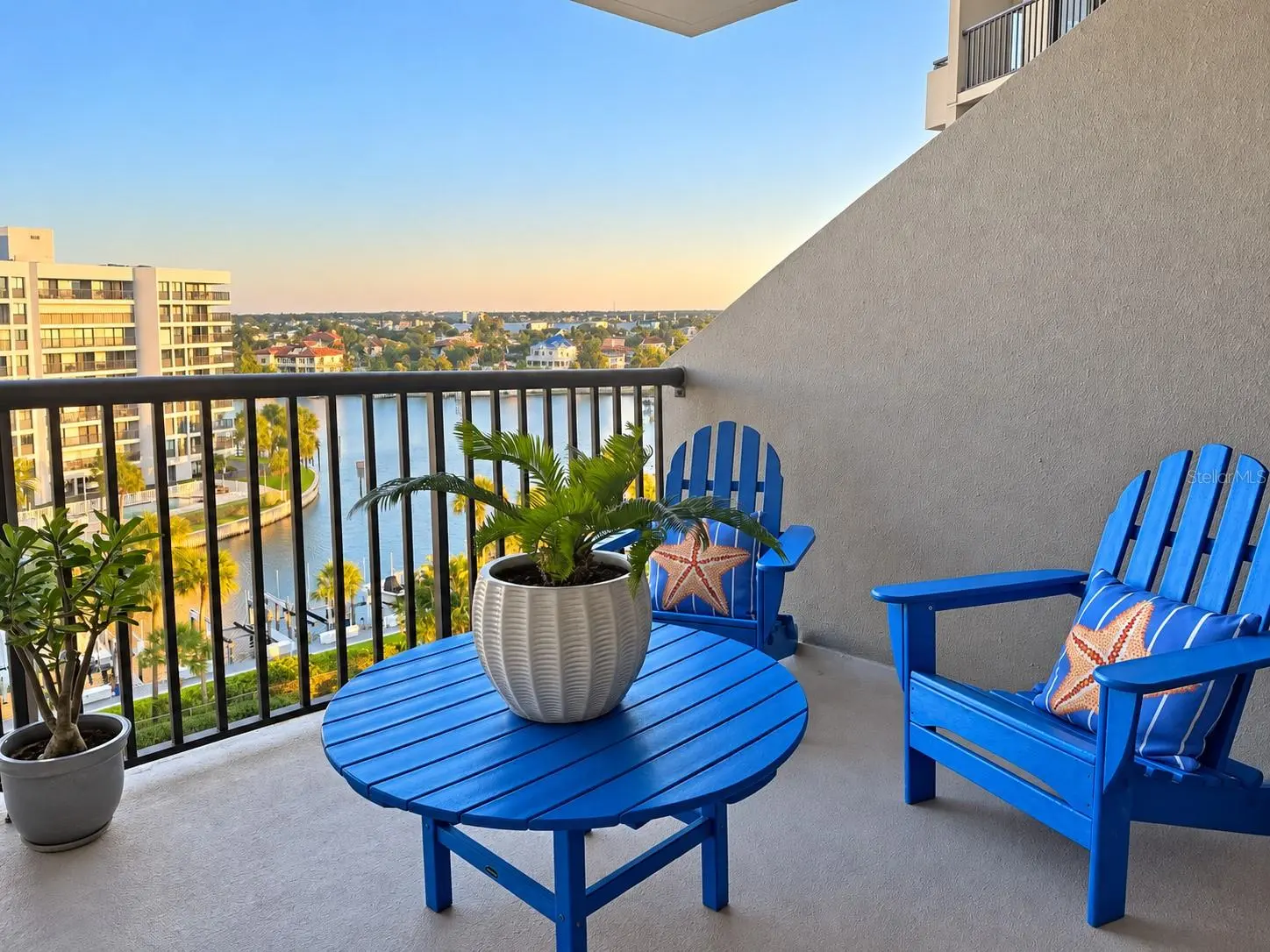 1660 GULF BOULEVARD #706, CLEARWATER, FL, photo 20 of 48